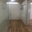 42 m² Office for rent in Mexico City, Miguel Hidalgo, Mexico City