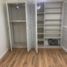 42 m² Office for rent in Mexico City, Miguel Hidalgo, Mexico City