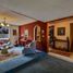 3 Schlafzimmer Wohnung zu verkaufen in Cuajimalpa De Morelos, Mexico City, Cuajimalpa De Morelos