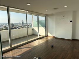 338 SqM Office for rent in Miguel Hidalgo, Mexico City, Miguel Hidalgo