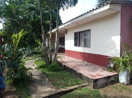 Estudio Casa en venta en Colombia, Malambo, Atlantico, Colombia