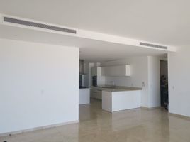 2 Habitación Departamento en venta en Merida, Yucatán, Merida