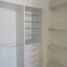 2 Habitación Departamento en venta en Merida, Yucatán, Merida