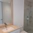 2 Habitación Departamento en venta en Merida, Yucatán, Merida