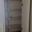 2 Habitación Departamento en venta en Merida, Yucatán, Merida