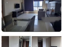 4 침실 콘도을(를) Dukuhpakis, 수 라바야에서 판매합니다., Dukuhpakis