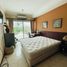 1 Bedroom Apartment for rent in Sukajadi, West Jawa, Sukajadi, Bandung