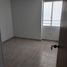 3 Bedroom Apartment for sale in Santander, Bucaramanga, Santander