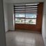 3 Bedroom Apartment for sale in Santander, Bucaramanga, Santander