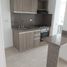 3 Bedroom Apartment for sale in Santander, Bucaramanga, Santander