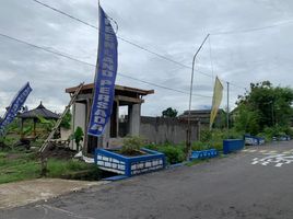 2 Kamar Rumah for sale in Jagonalan, Klaten, Jagonalan