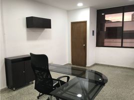 26 m² Office for sale in Córdoba, Monteria, Córdoba