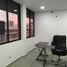 26 m² Office for sale in Córdoba, Monteria, Córdoba