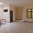 5 Habitación Villa en venta en Sukolilo, East Jawa, Sukolilo
