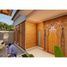 3 Habitación Casa en venta en Seyegan, Yogyakarta, Seyegan, Sleman, Yogyakarta