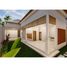 3 Habitación Casa en venta en Seyegan, Yogyakarta, Seyegan, Sleman, Yogyakarta