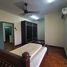 4 chambre Villa for sale in Klang, Selangor, Klang, Klang