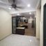 4 chambre Villa for sale in Klang, Selangor, Klang, Klang