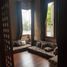 6 Habitación Villa en venta en Lowok Waru, East Jawa, Lowok Waru, Malang Regency, East Jawa, Indonesia