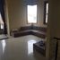 6 Habitación Villa en venta en Lowok Waru, East Jawa, Lowok Waru, Malang Regency, East Jawa, Indonesia