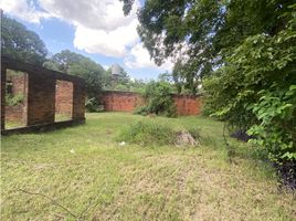  Land for sale in Capital Misiones, Capital