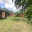  Land for sale in Capital, Misiones, Capital