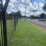  Land for sale in Capital Misiones, Capital