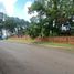  Land for sale in Capital Misiones, Capital