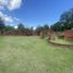  Land for sale in Capital Misiones, Capital