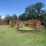  Land for sale in Capital Misiones, Capital