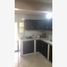Villa 3 chambre à vendre à Monterrey, Nuevo Leon, Monterrey