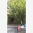 Villa 3 chambre à vendre à Monterrey, Nuevo Leon, Monterrey