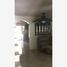 Villa 3 chambre à vendre à Monterrey, Nuevo Leon, Monterrey