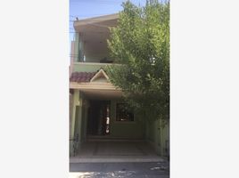 Villa 3 chambre à vendre à Monterrey, Nuevo Leon, Monterrey