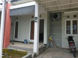 Maison 2 chambre à vendre à Tambaksari, East Jawa, Tambaksari