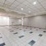 102.93 m2 Office for rent in Huixquilucan, Mexico, Huixquilucan