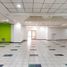 102.93 m2 Office for rent in Huixquilucan, Mexico, Huixquilucan