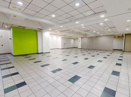 102.93 m2 Office for rent in Huixquilucan, Mexico, Huixquilucan