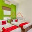 15 Kamar Apartemen for sale in Gianyar, Bali, Ginyar, Gianyar