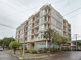 1 Bedroom Apartment for rent in Templo Bogotá Colombia, Bogota, Bogota