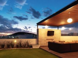 4 Schlafzimmer Haus zu verkaufen in Queretaro, Queretaro, Queretaro, Queretaro