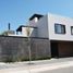 4 Schlafzimmer Haus zu verkaufen in Queretaro, Queretaro, Queretaro, Queretaro