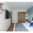 Appartement 2 chambre à vendre à Azcapotzalco, Mexico City, Azcapotzalco