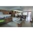 2 Bedroom House for sale in Huimilpan, Queretaro, Huimilpan