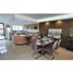 2 Bedroom House for sale in Huimilpan, Queretaro, Huimilpan