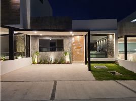 2 Bedroom House for sale in Huimilpan, Queretaro, Huimilpan