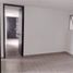 3 Bedroom Apartment for rent in Antioquia Museum, Medellin, Medellin