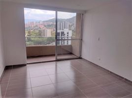 3 Habitación Apartamento en alquiler en Museo de Antioquia, Medellín, Medellín