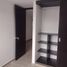 3 Habitación Departamento en alquiler en Antioquia, Medellín, Antioquia