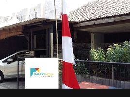 7 Bedroom House for sale in Jakarta Pusat, Jakarta, Senen, Jakarta Pusat